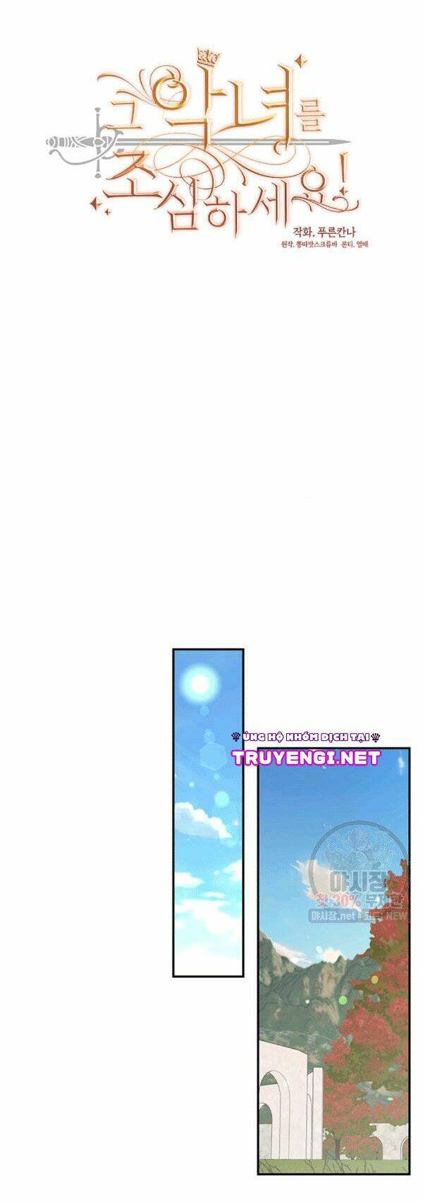 Chương 66 - Trang 6