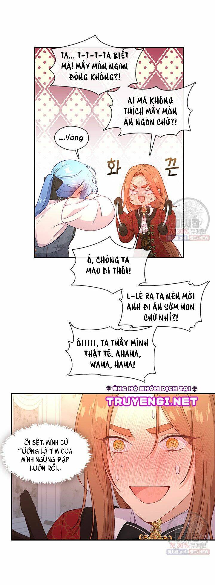 Chương 67 - Trang 12