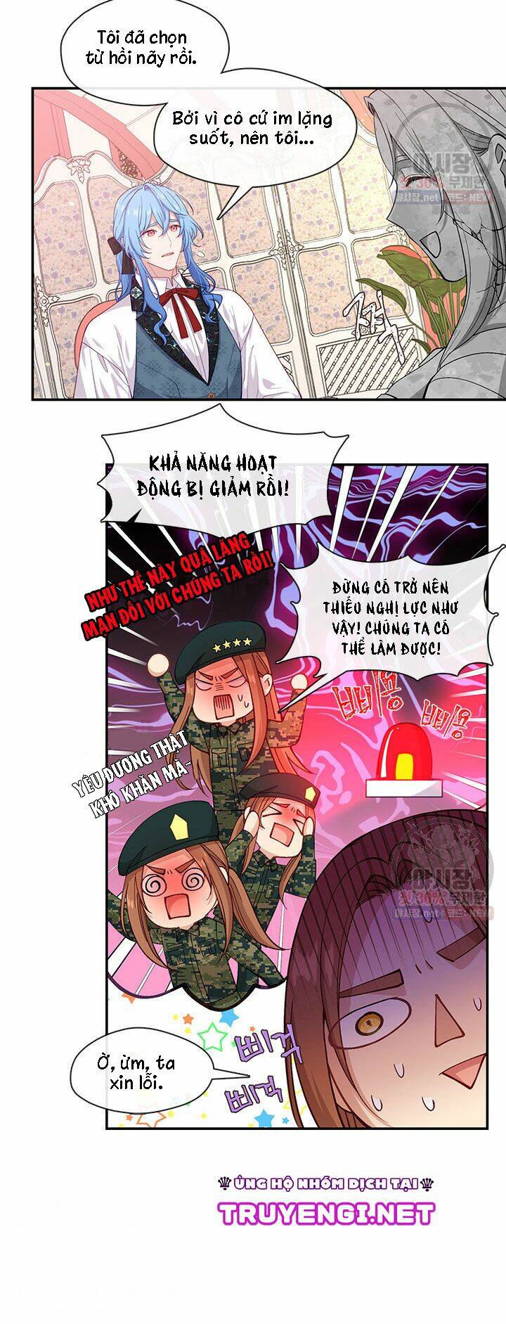 Chương 67 - Trang 45