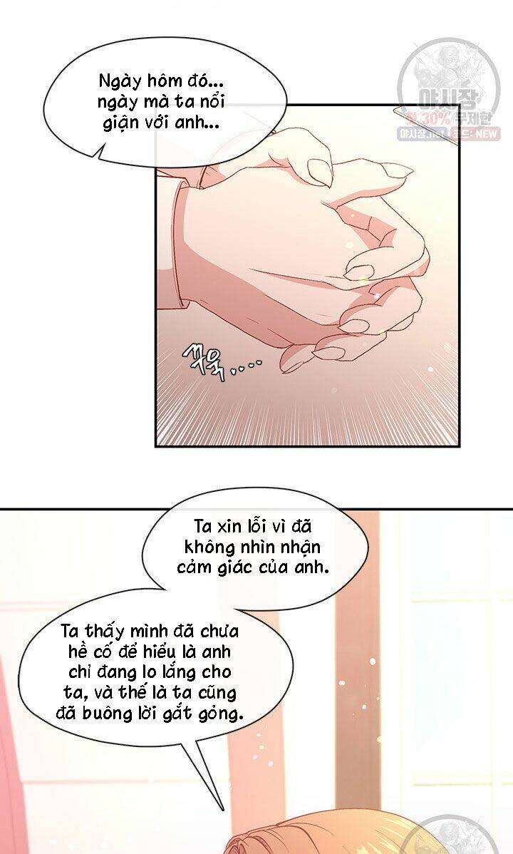 Chương 67 - Trang 47