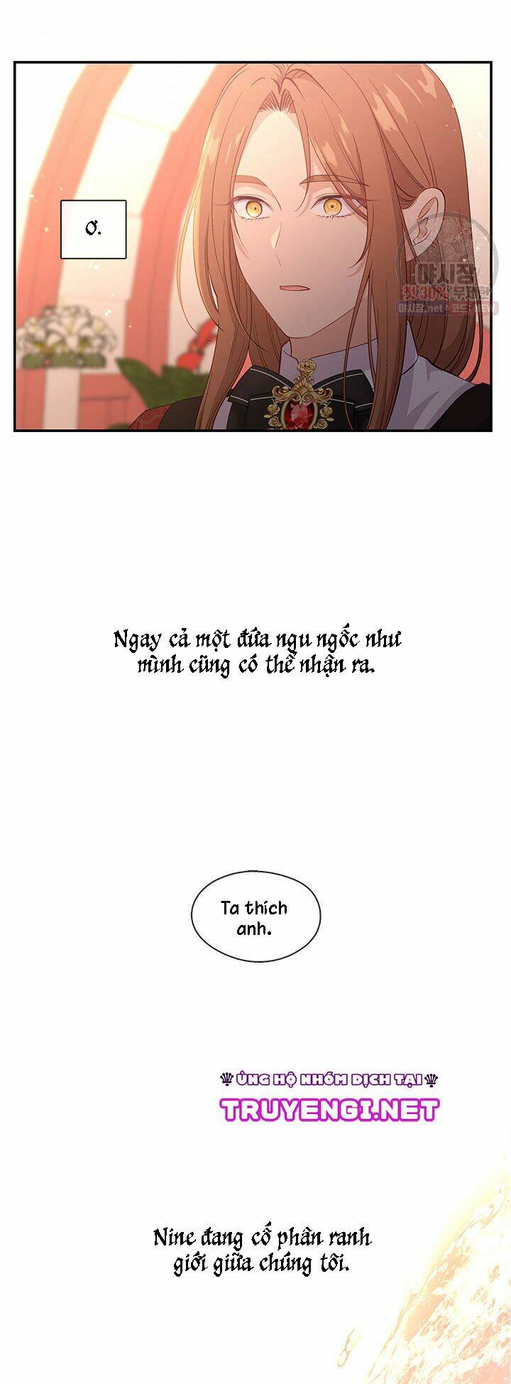 Chương 67 - Trang 53