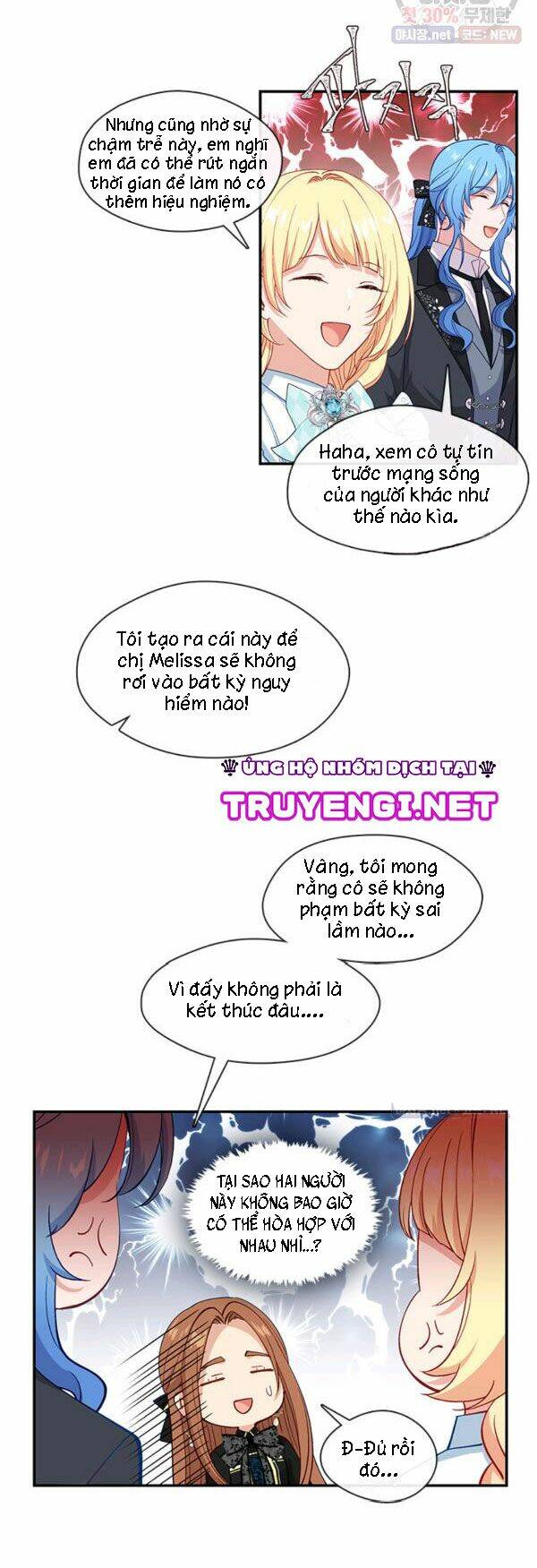 Chương 68 - Trang 47