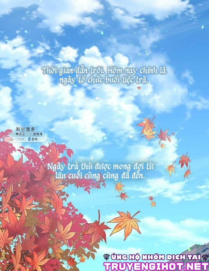 Chương 69 - Trang 2