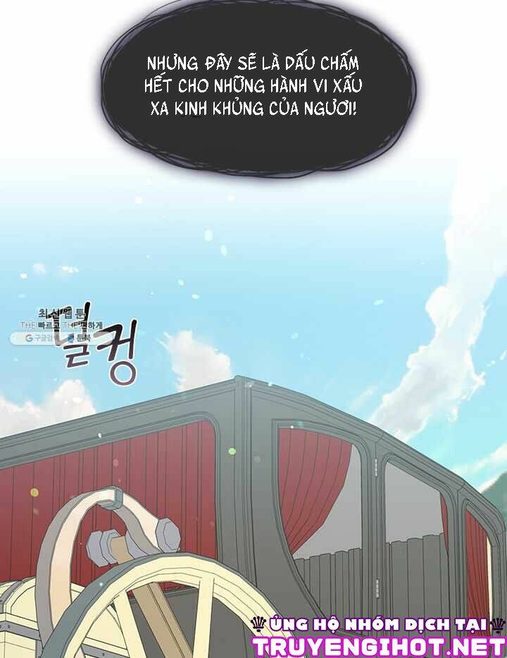 Chương 69 - Trang 11