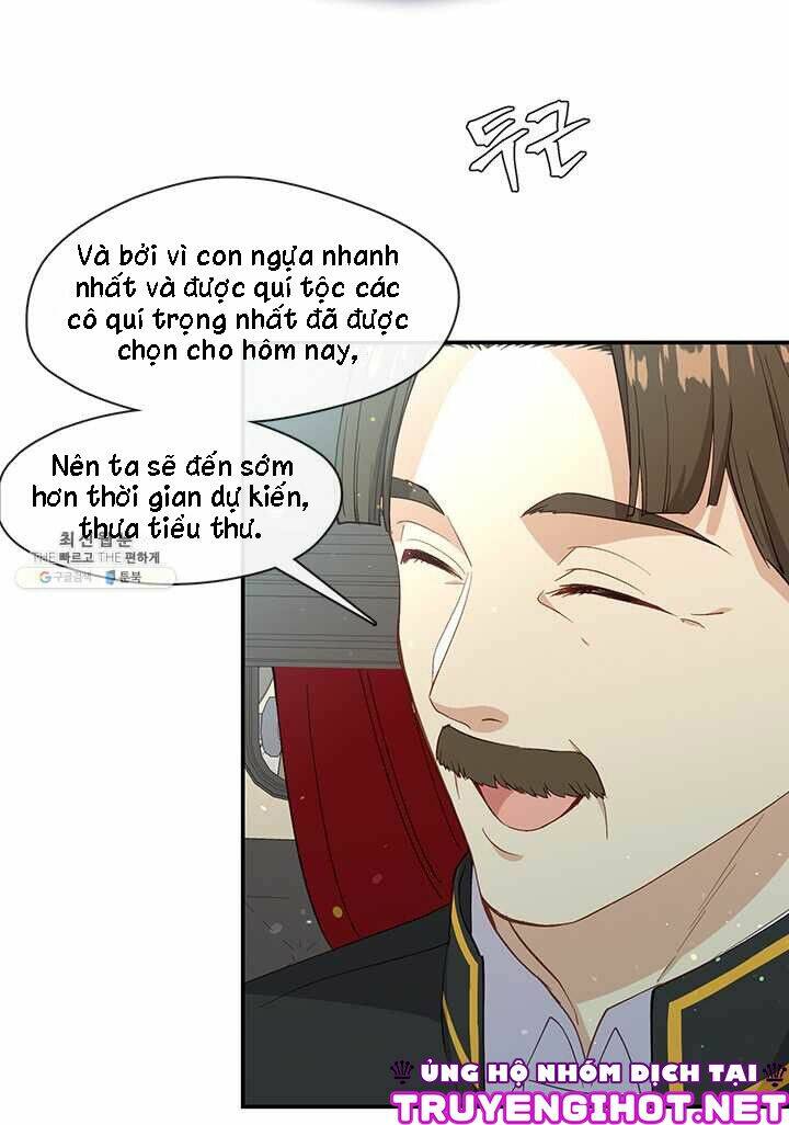 Chương 69 - Trang 14