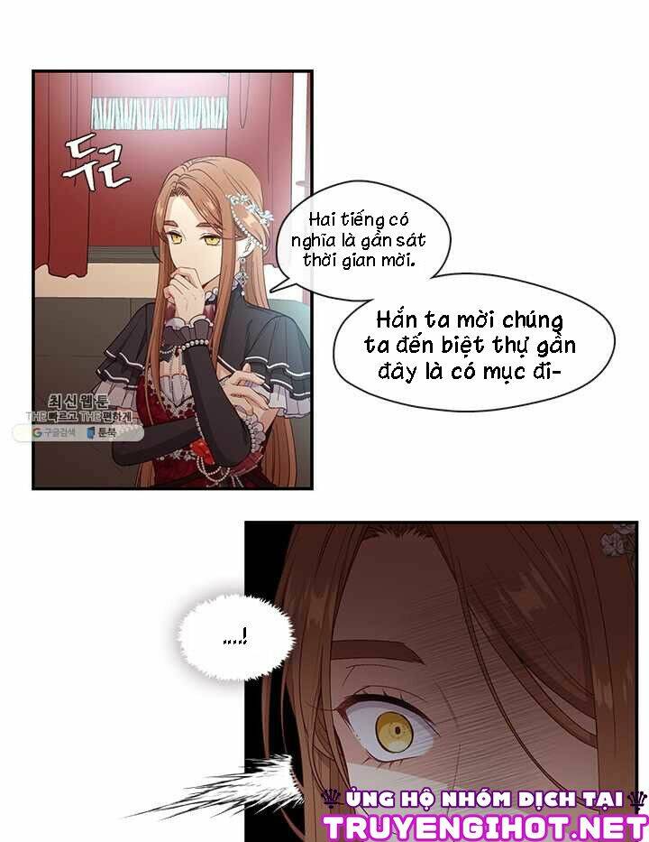 Chương 69 - Trang 15