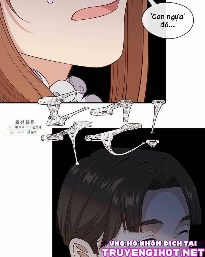 Chương 69 - Trang 18