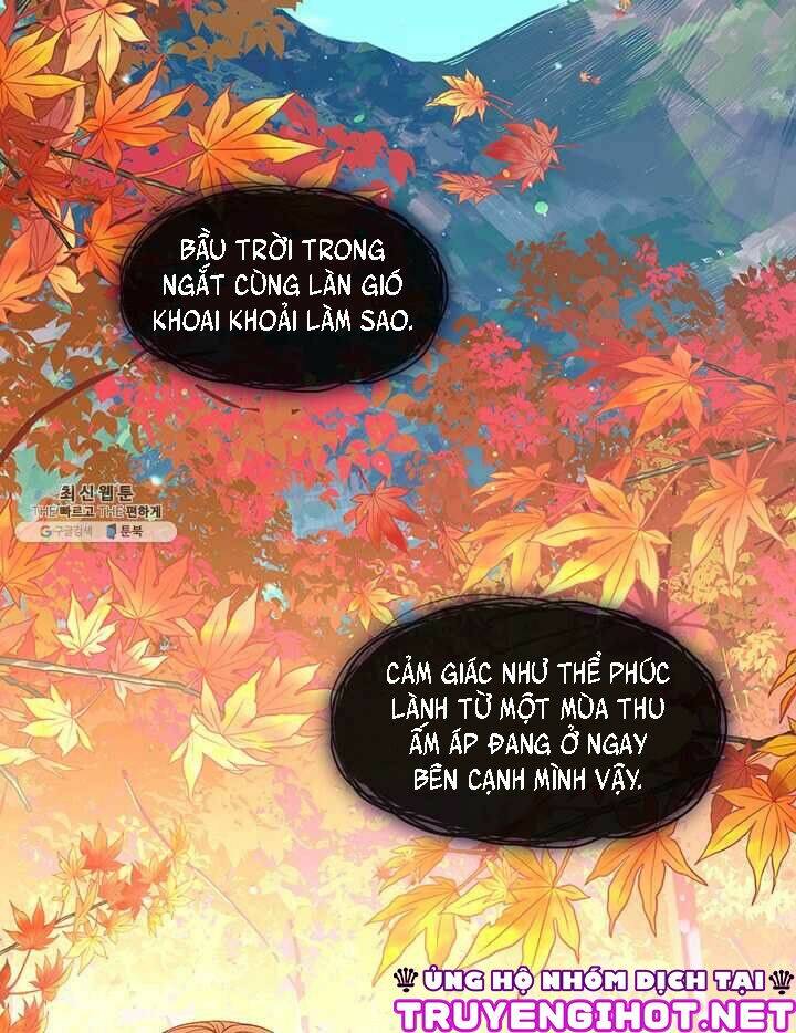 Chương 69 - Trang 3