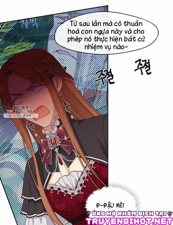 Chương 69 - Trang 22