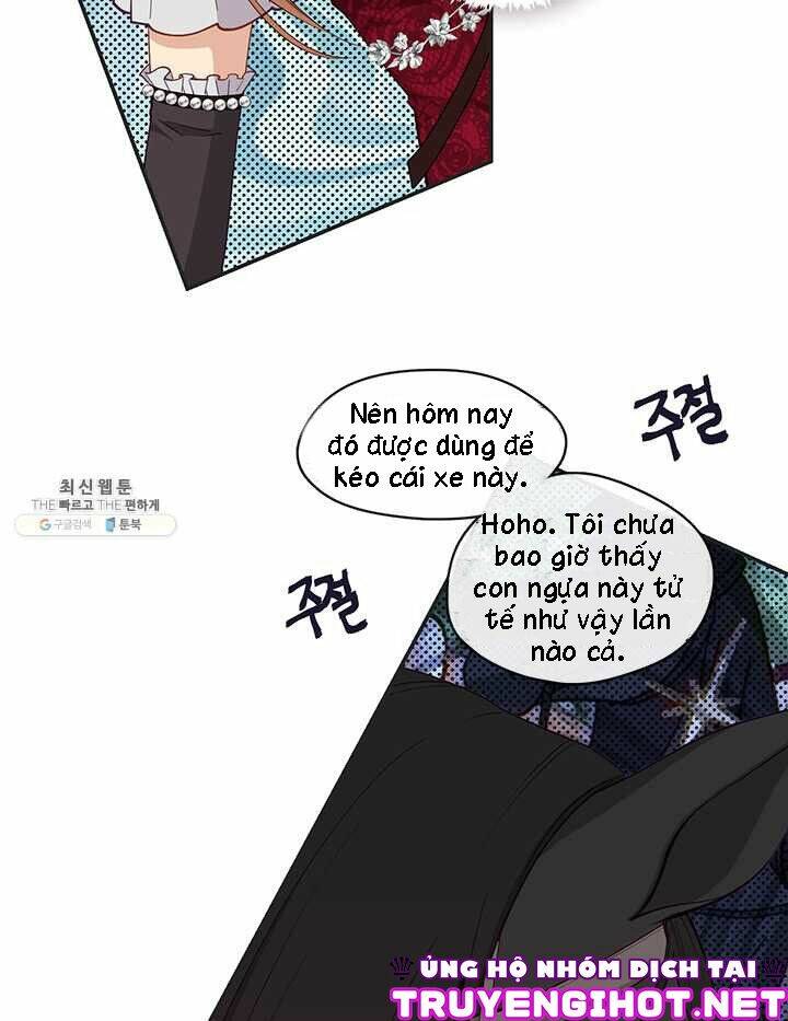 Chương 69 - Trang 23