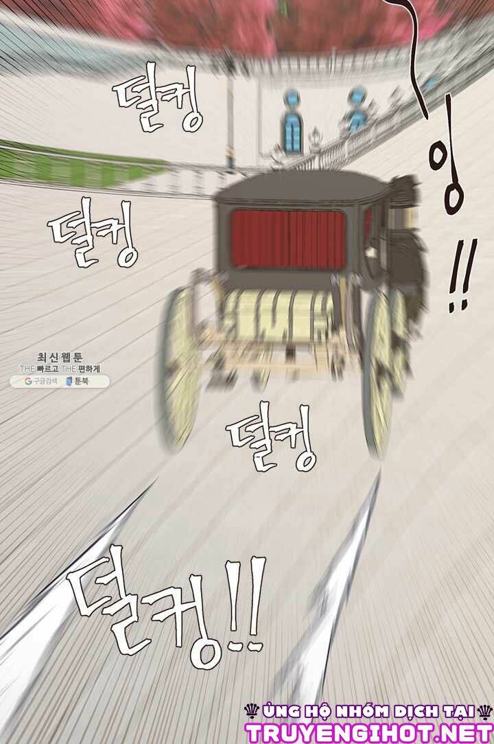 Chương 69 - Trang 27