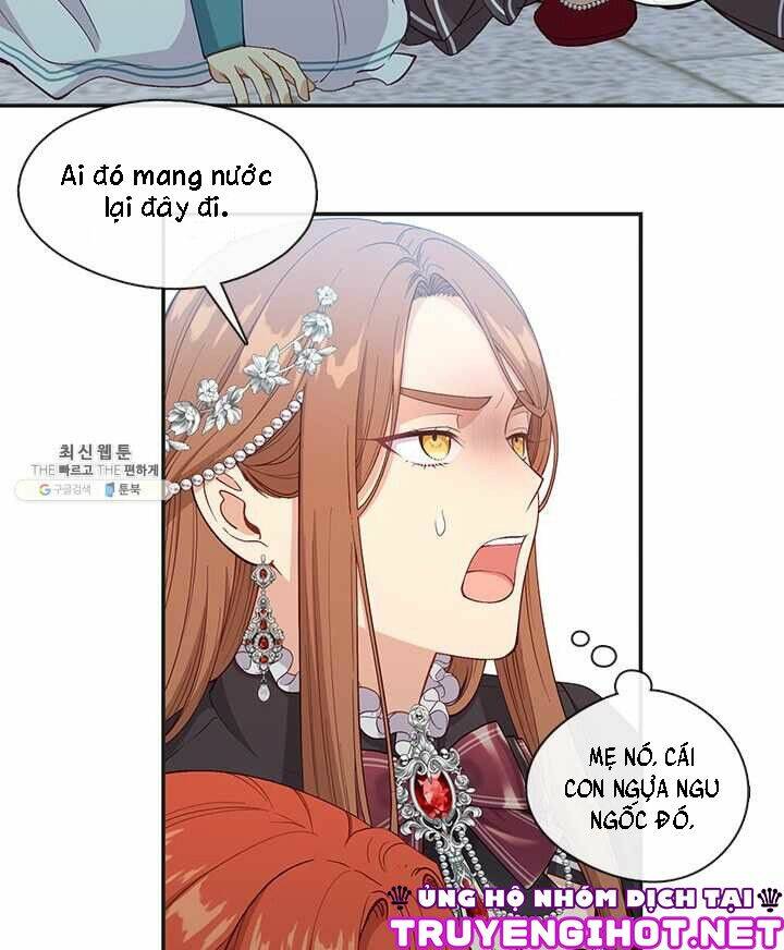 Chương 69 - Trang 32