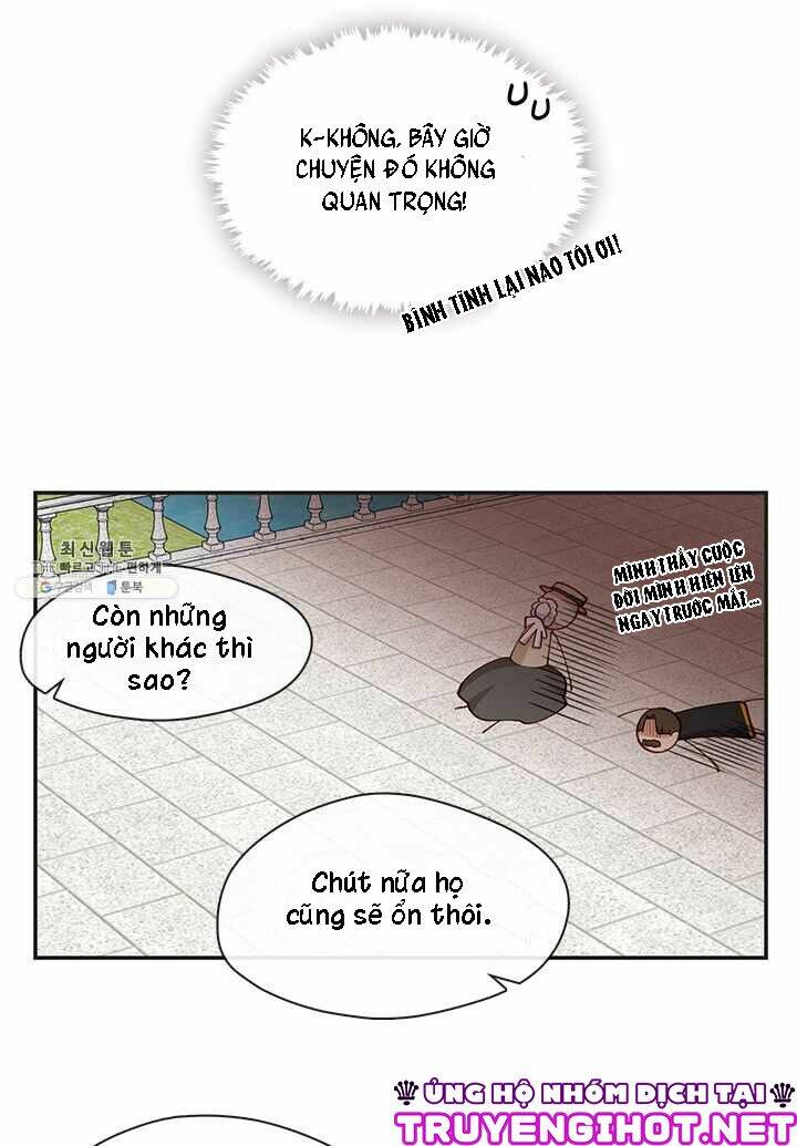 Chương 69 - Trang 38
