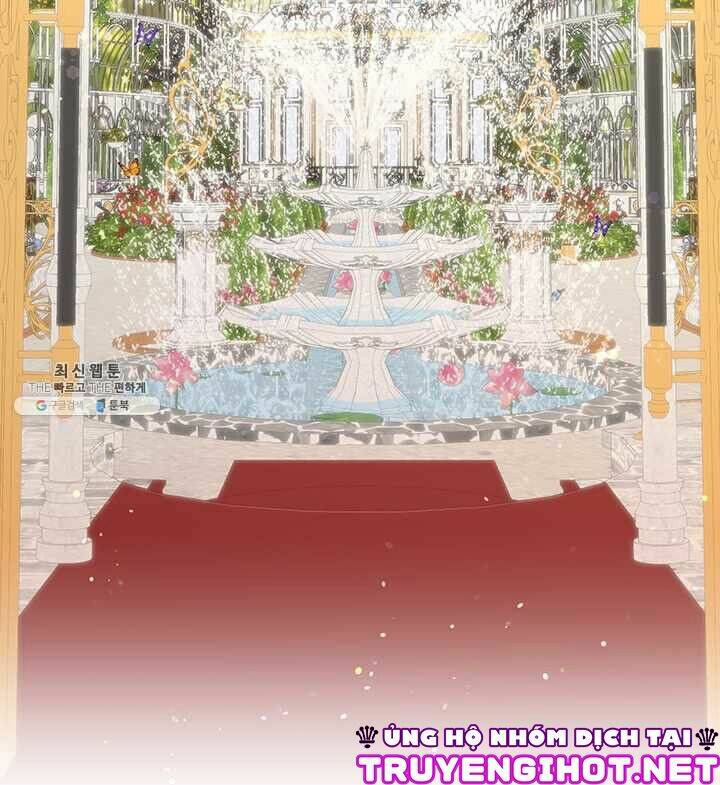 Chương 69 - Trang 50