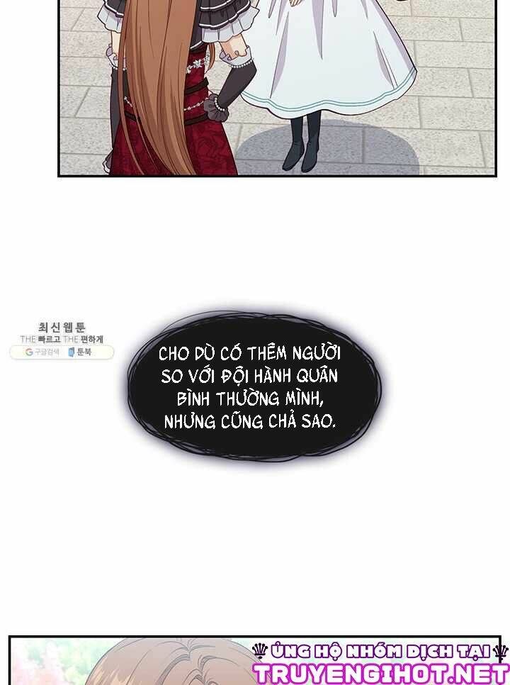 Chương 69 - Trang 6