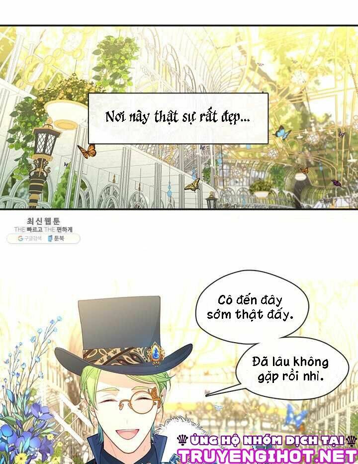 Chương 69 - Trang 52