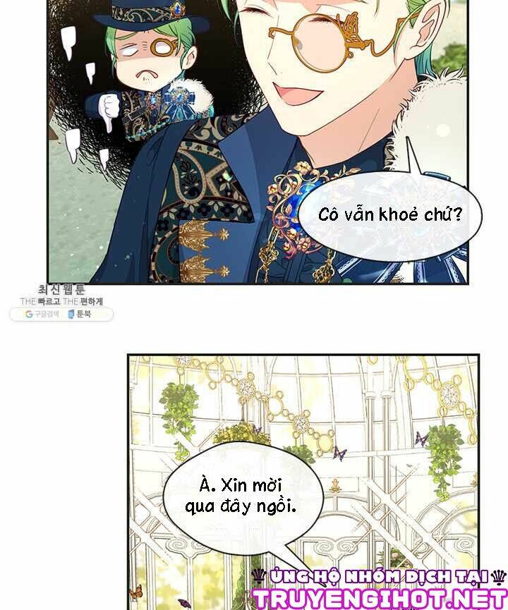 Chương 69 - Trang 55