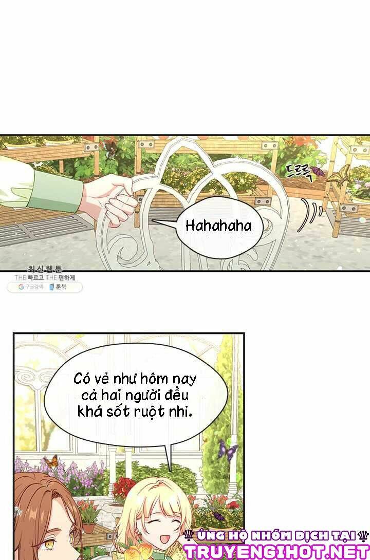 Chương 69 - Trang 70