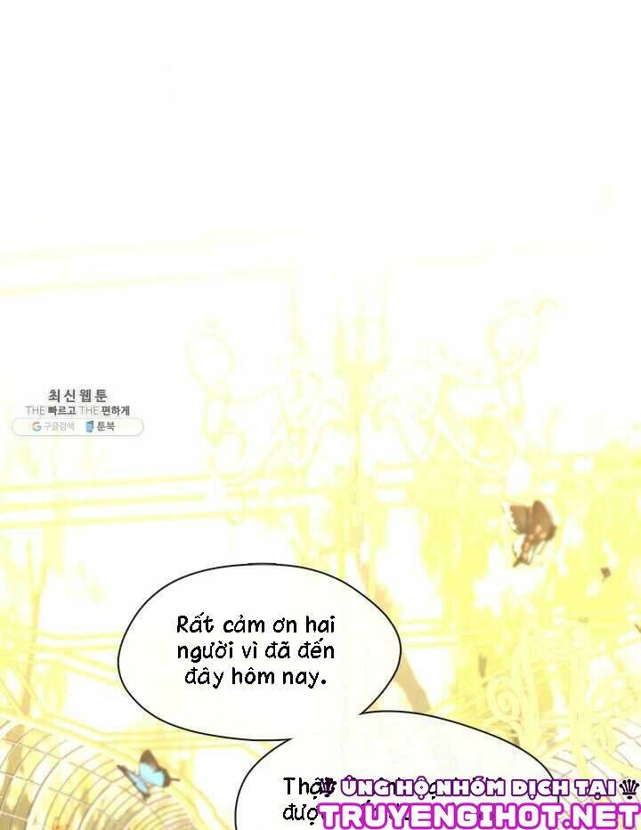 Chương 69 - Trang 72
