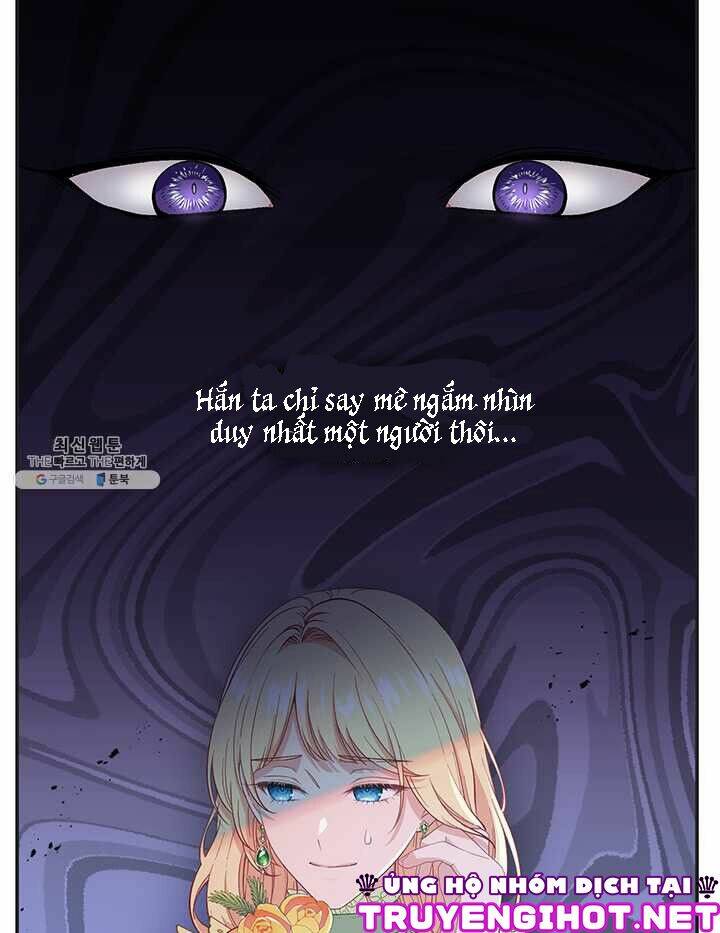 Chương 69 - Trang 75
