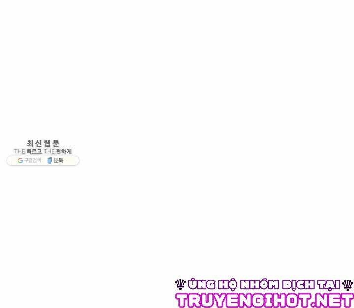 Chương 69 - Trang 77