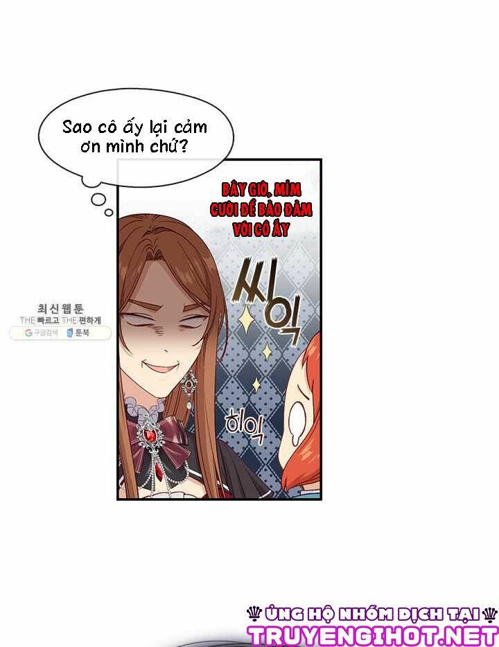 Chương 69 - Trang 10