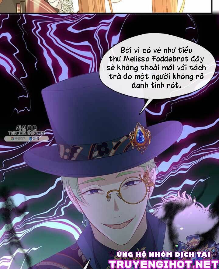 Chương 70 - Trang 13