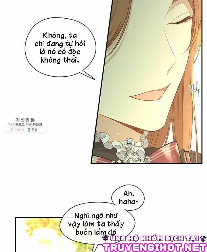 Chương 70 - Trang 19