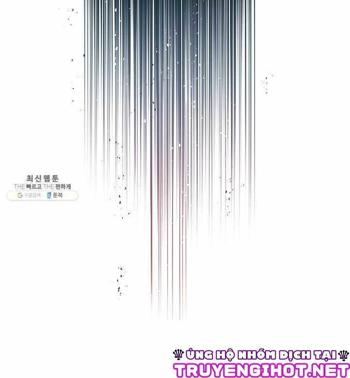 Chương 70 - Trang 35