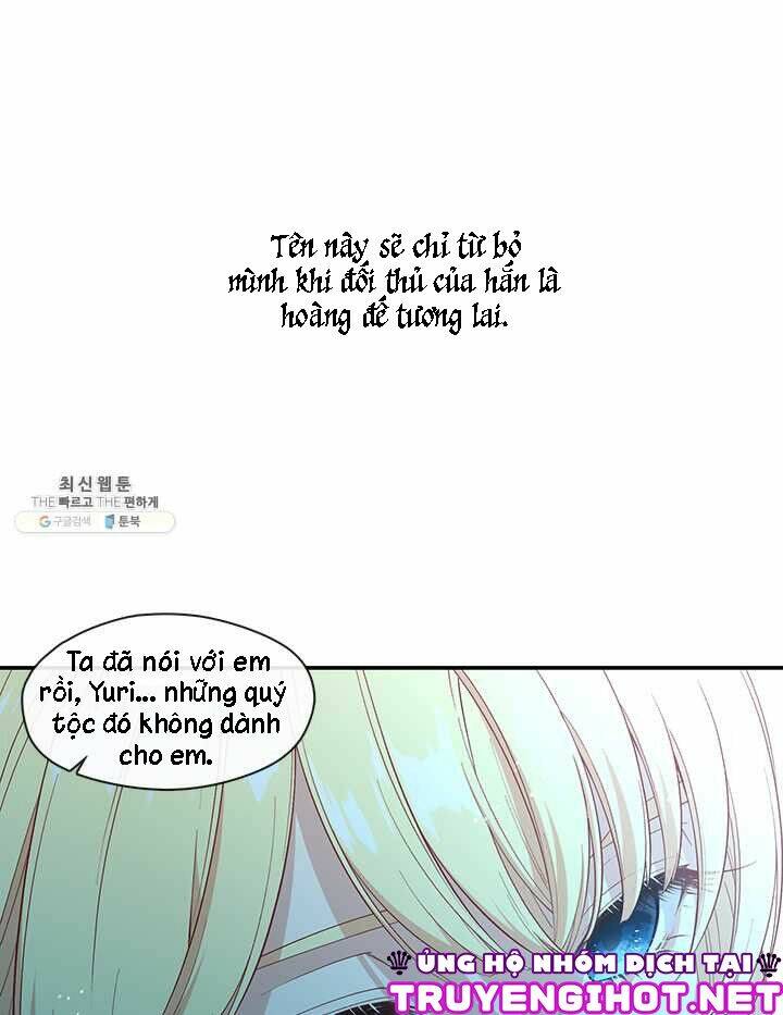 Chương 70 - Trang 37