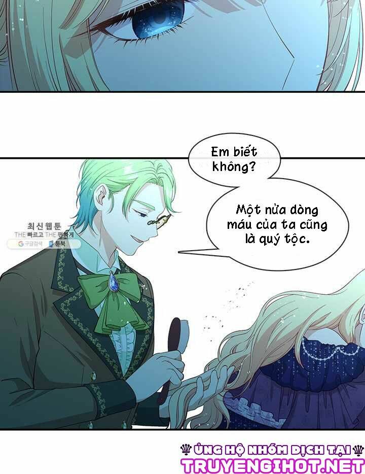 Chương 70 - Trang 38