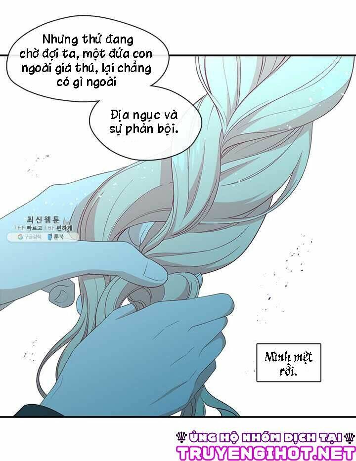 Chương 70 - Trang 39