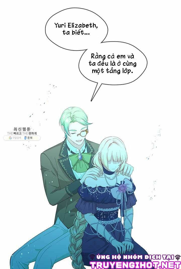 Chương 70 - Trang 41