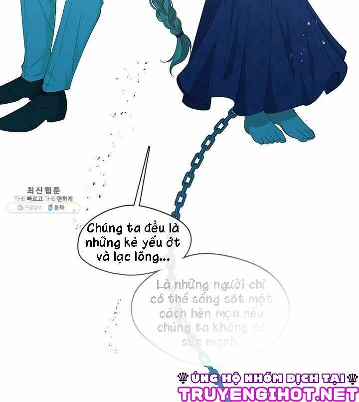 Chương 70 - Trang 42