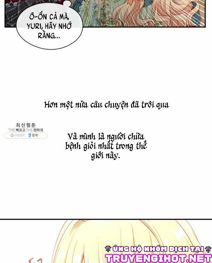 Chương 70 - Trang 47