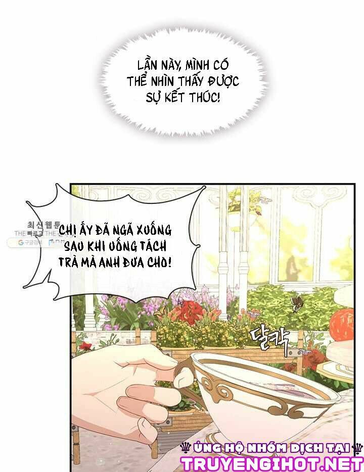 Chương 70 - Trang 52
