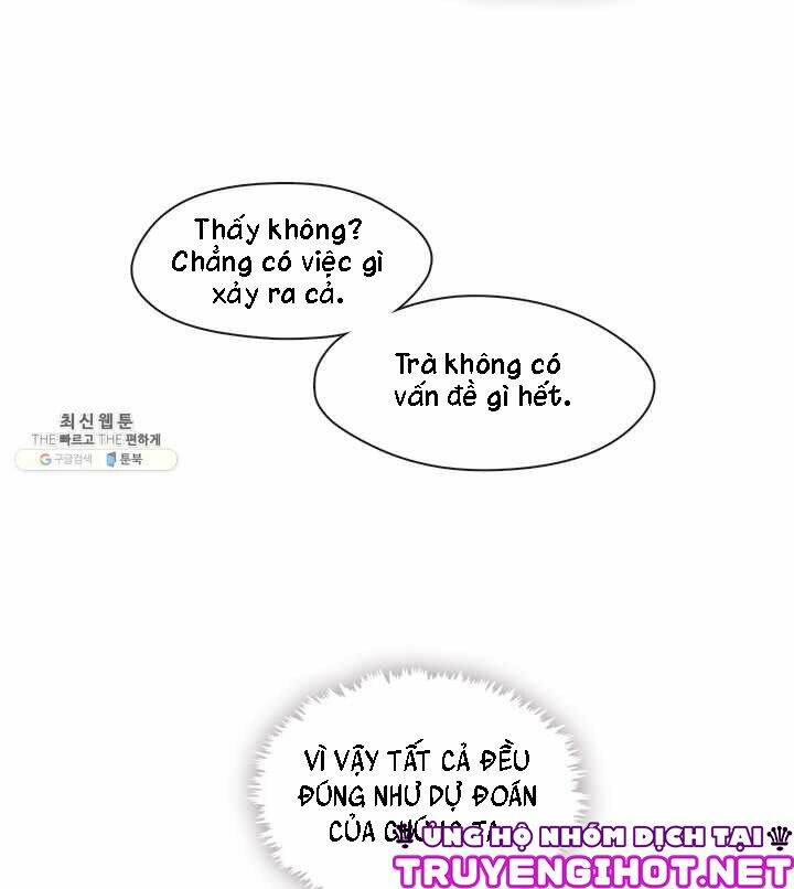 Chương 70 - Trang 55