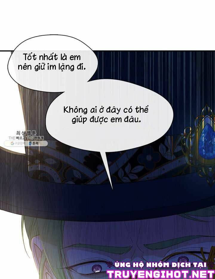 Chương 70 - Trang 58