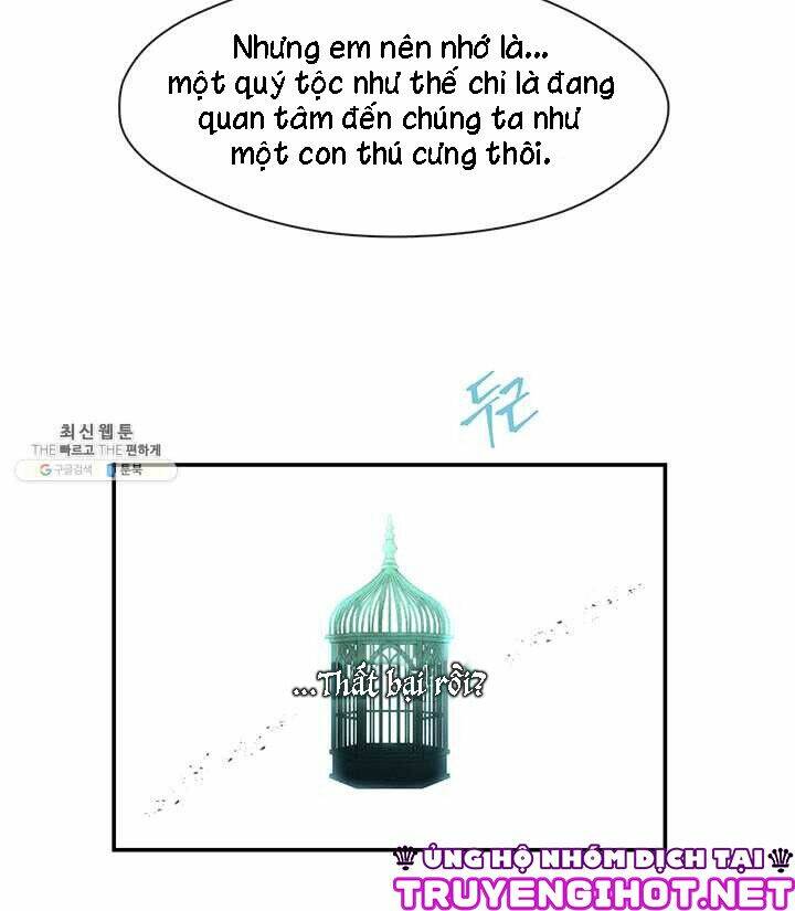 Chương 70 - Trang 64