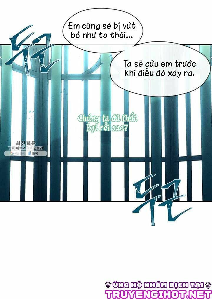 Chương 70 - Trang 65
