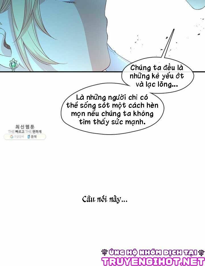 Chương 70 - Trang 70