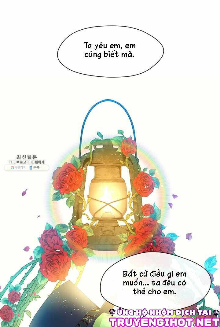 Chương 70 - Trang 75