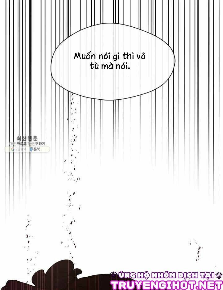 Chương 70 - Trang 85
