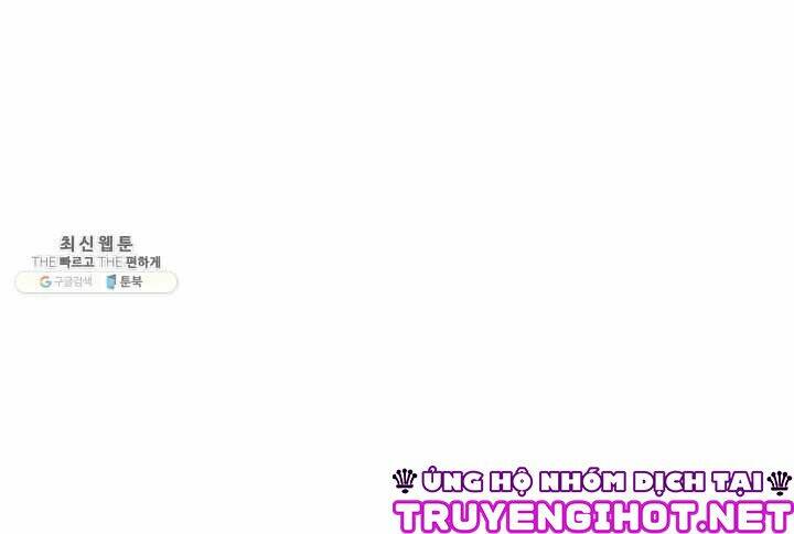Chương 70 - Trang 89