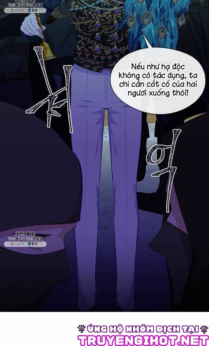 Chương 71 - Trang 34