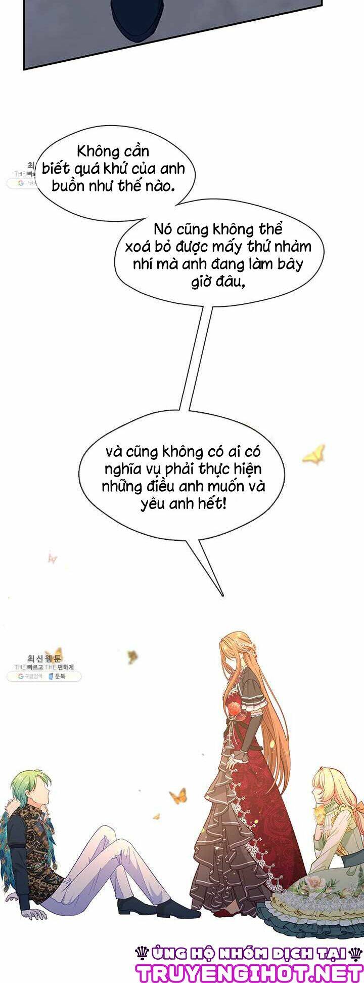 Chương 71 - Trang 10