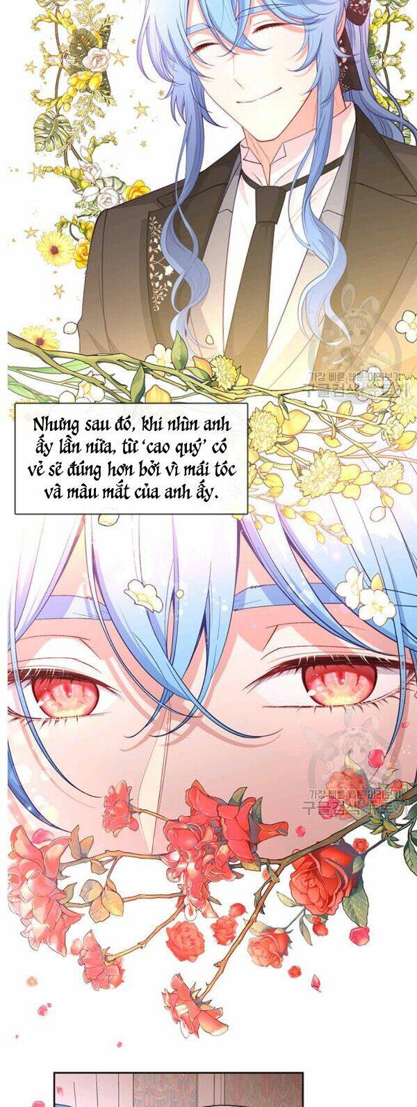 Chương 72 - Trang 16