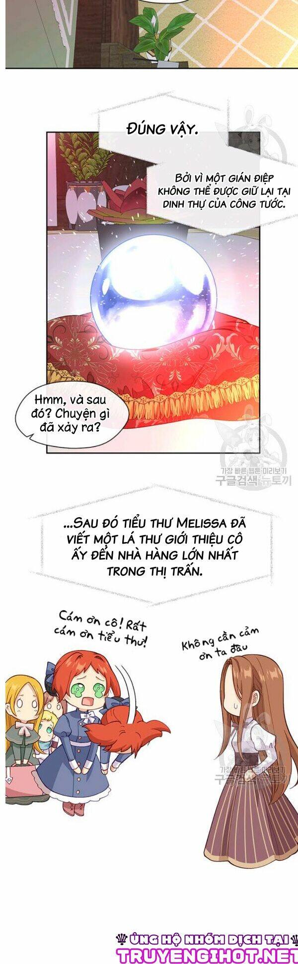 Chương 72 - Trang 33