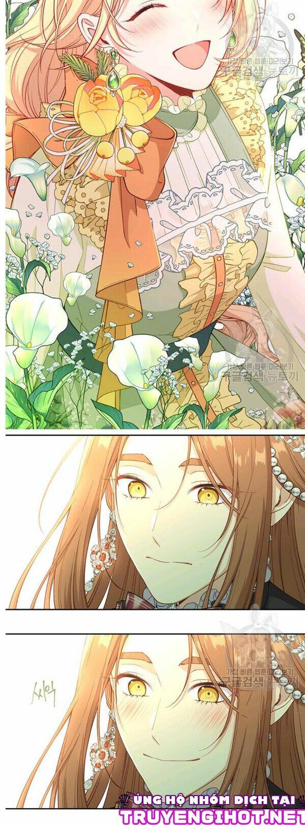 Chương 72 - Trang 9