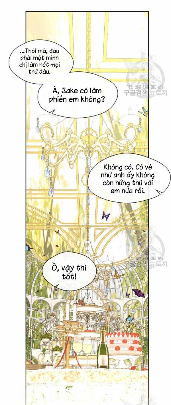 Chương 72 - Trang 10